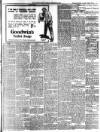 Western Gazette Friday 16 September 1910 Page 5