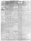 Western Gazette Friday 16 September 1910 Page 6