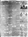 Western Gazette Friday 16 September 1910 Page 7