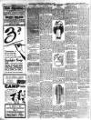 Western Gazette Friday 16 September 1910 Page 10