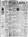 Western Gazette Friday 16 September 1910 Page 11