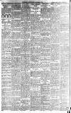 Western Gazette Friday 16 September 1910 Page 15
