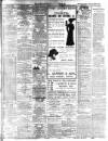 Western Gazette Friday 23 September 1910 Page 3