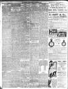 Western Gazette Friday 23 September 1910 Page 5