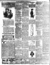 Western Gazette Friday 23 September 1910 Page 9