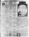 Western Gazette Friday 23 September 1910 Page 10