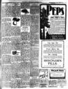 Western Gazette Friday 23 September 1910 Page 12