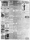 Western Gazette Friday 23 September 1910 Page 13