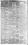 Western Gazette Friday 23 September 1910 Page 15