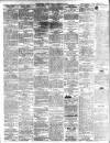 Western Gazette Friday 30 September 1910 Page 2