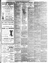 Western Gazette Friday 30 September 1910 Page 3