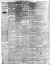Western Gazette Friday 30 September 1910 Page 4