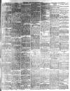 Western Gazette Friday 30 September 1910 Page 5