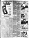 Western Gazette Friday 30 September 1910 Page 7