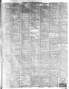 Western Gazette Friday 30 September 1910 Page 9