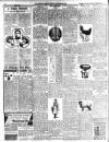 Western Gazette Friday 30 September 1910 Page 10