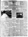 Western Gazette Friday 30 September 1910 Page 11