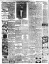 Western Gazette Friday 30 September 1910 Page 12