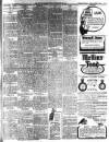 Western Gazette Friday 30 September 1910 Page 13