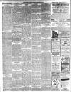 Western Gazette Friday 30 September 1910 Page 14