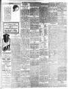 Western Gazette Friday 30 September 1910 Page 15