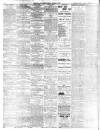 Western Gazette Friday 07 October 1910 Page 2