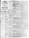 Western Gazette Friday 07 October 1910 Page 3