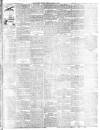 Western Gazette Friday 07 October 1910 Page 5