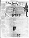 Western Gazette Friday 07 October 1910 Page 7