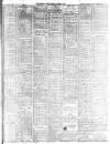 Western Gazette Friday 07 October 1910 Page 8