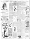 Western Gazette Friday 07 October 1910 Page 9