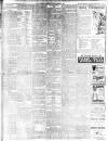 Western Gazette Friday 07 October 1910 Page 11