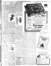 Western Gazette Friday 07 October 1910 Page 12