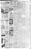 Western Gazette Friday 07 October 1910 Page 13