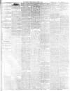Western Gazette Friday 14 October 1910 Page 2