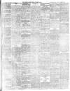 Western Gazette Friday 14 October 1910 Page 3