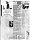 Western Gazette Friday 14 October 1910 Page 4