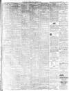 Western Gazette Friday 14 October 1910 Page 6
