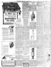 Western Gazette Friday 14 October 1910 Page 7