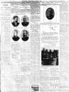 Western Gazette Friday 14 October 1910 Page 8