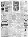 Western Gazette Friday 14 October 1910 Page 9