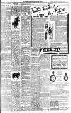 Western Gazette Friday 14 October 1910 Page 10