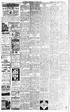 Western Gazette Friday 14 October 1910 Page 11