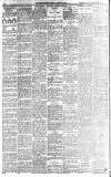 Western Gazette Friday 14 October 1910 Page 12