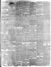 Western Gazette Friday 21 October 1910 Page 3