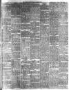 Western Gazette Friday 21 October 1910 Page 4