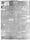 Western Gazette Friday 21 October 1910 Page 5