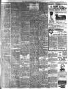 Western Gazette Friday 21 October 1910 Page 6