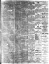 Western Gazette Friday 21 October 1910 Page 8