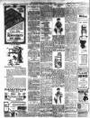 Western Gazette Friday 21 October 1910 Page 9